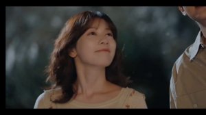 Клип на дораму "Женись на мне"