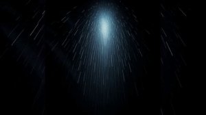 тёмное пламя, основная гармония.mp4