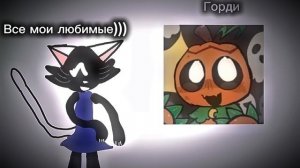 Посмотрите в описание❤️🎀,  Мои избранные...