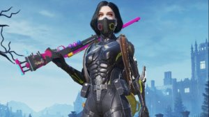 Pubg mobile вечерний лайт