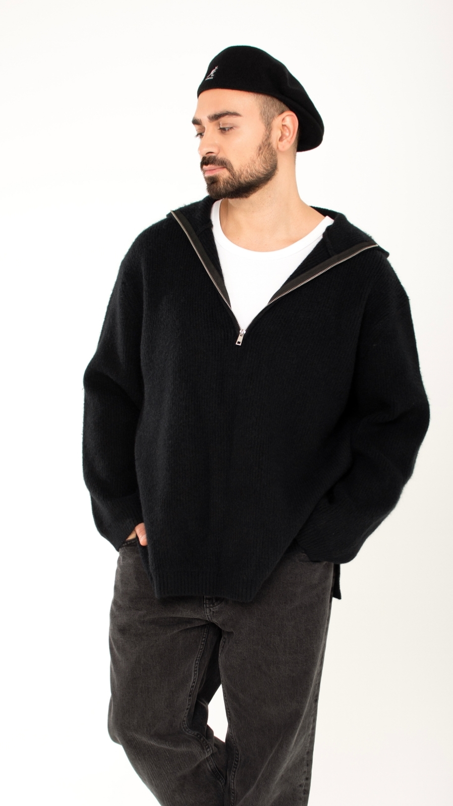 Не забывай обнимать близких и говорить, как сильно ты их любишь ❤️ смотреть онлайн