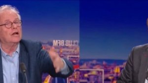 Louis "petit Chouchou" 😆