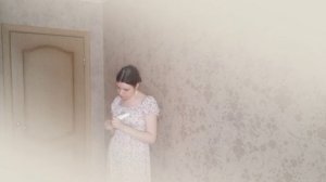 Инсценировка по мотивам комедии Н. В. Гоголя "Женитьба" (отрывок)