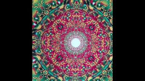 Песня  РЕАЛЬНОСТЬЮ КАЖЕТСЯ