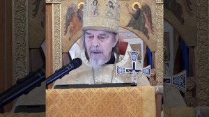 Притча о милосердном самарянине