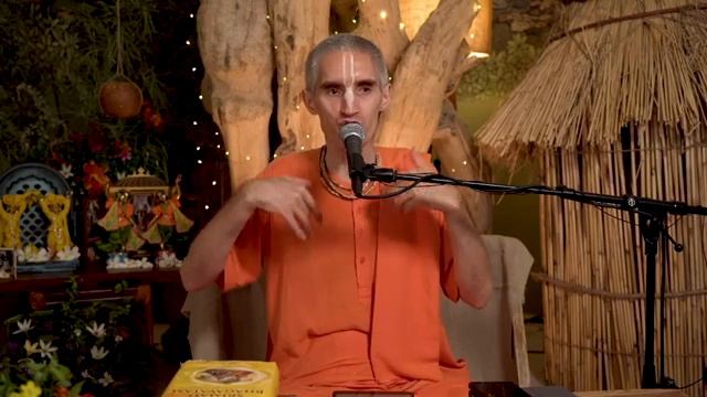 3 глава, 3 часть 10 песнь