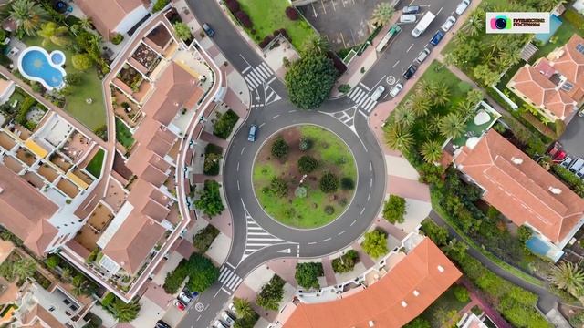 Испания.shorts смотреть онлайн