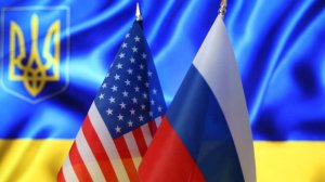 Reuters: ЕС готов отказаться от размещения сил НАТО на Украине