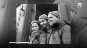 События дня (20.11.2025)