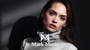 DDcore - You Can't Hurt Me (Original Mix)