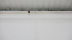 23.11.2025 19:15-20:30 NanoSport — Танк оператор