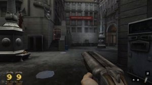 You Are EMPTY (2006) [PC]