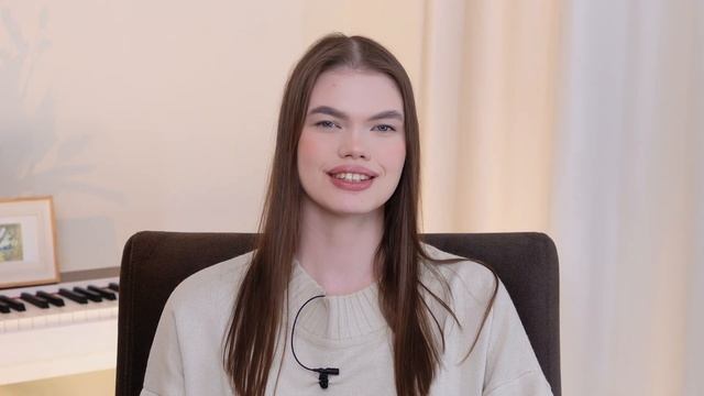 КАК ПЕРЕСТАТЬ ВЛЮБЛЯТЬСЯ В КОЗЛОВ? Почему мы влюбляемся не в тех безответная влюбленность