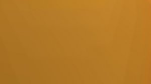 фонарики против малолеток 3 (1 сезон)