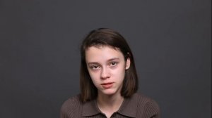 Голубева Маргарита Визитка