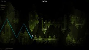 The Golden by Bo 100% | люблю страдать (ребит)