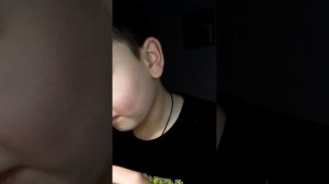 бабл ти из пятёрочки