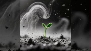 Память о будущем