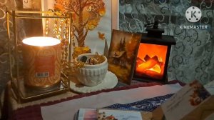 Вышивальная кругосветка задание 47