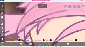 ОБРАБОТКА ВОЛОС ГАЧА БЕРИТЕ