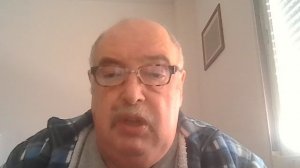 Вершинин итоги недели 22 ноября!