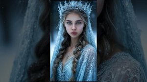 Шаги Марены/ Славянские боги Мара