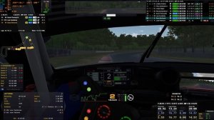 iRacing GT3 Regional Tour - Europe [23-11-2025 19-47-16]