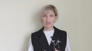 Краткая характеристика низкобелковой диеты