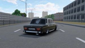 название игры RCD