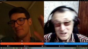 Европейская трансформация национальности.