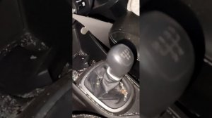 Киа Рио 3 авторазбор автомобиля Kia Rio 3