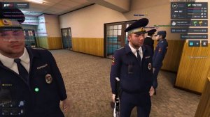 NEXTRP 2025-11-23 15-39-58