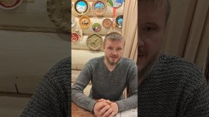 Верхняя Волга июль 2025. Кимры-Калязин