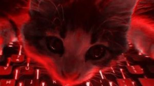 standoff 2 дуэль