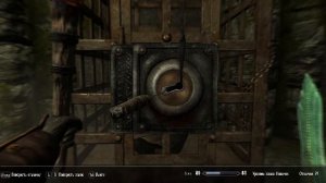 Прохождение игры The Elder Scrolls V: Skyrim Special Edition (Стрим) в 2025 # 26