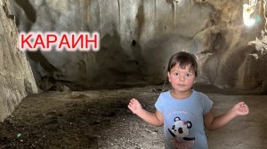 ‼️Я ПЕРЕОЦЕНИЛА СВОИ ВОЗМОЖНОСТИ😰Нетуристическая Анталия