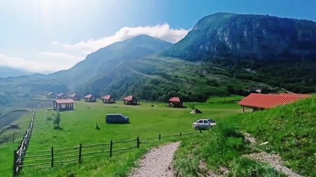 Красивая Азербайджанская песня, Xumar Gedimova смотреть онлайн