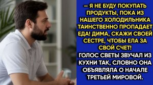 Истории из жизни|Я не буду покупать|Аудио рассказы|Аудиокниги слушать онлайн|Жизненные истории