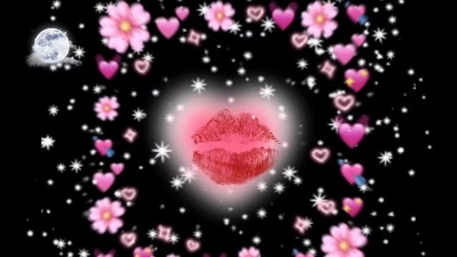 🩷 смотреть онлайн