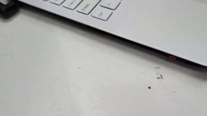 Видео №375722