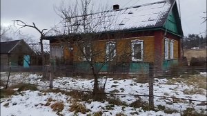 90 соток Ерда Уй 70м² Мактаб, боғча, Медпункт, магазинлар, ҚушФерма, Озон, Администрация