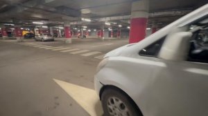 Старекс Трудяга | Обзор | Продажа