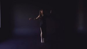 Вилия Кучукова - Мин һинеке, һин минеке! ❤💘❤