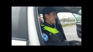 Борзого привлекли.