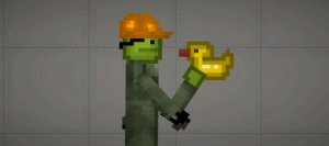 Стрим на 40 подписчиков