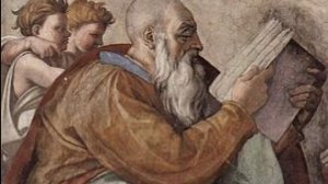 Книга пророка Захарии