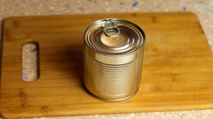 Готовлю минуту, а сметают за секунду! Без возни и ожиданий! Необычный салат на каждый день!