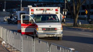 Двухлетний мальчик умер после изнасилования няней