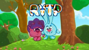 Смешарики ENTRY RYTP