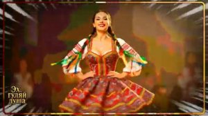 СИНЬКА ЧМО НО КУДА Ж МЫ БЕЗ НЕЁ